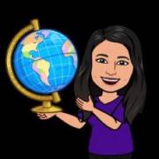 Victoria's picture - Experienced Teacher: French, English, and more! tutor in Columbia MO