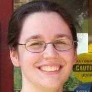 Theresa's picture - Certified Math and Science Teacher with Tutoring Experience tutor in Wilkes Barre PA