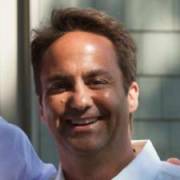 Randy's picture - Music Production and Mixing tutor in Reno NV