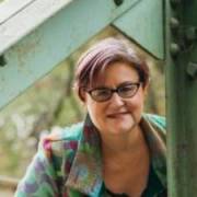 Natalie's picture - Columbia Ph.D in Classics with 30 years experience tutor in New York NY