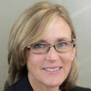 Karen's picture - High School Spanish Tutor tutor in New Bern NC