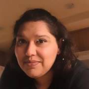 Veronica's picture - Eager to help you with your education needs tutor in Torrington WY