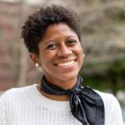 Maria's picture - Joyful Writing Coach & Spanish Teacher + Tutor with Harvard Ed.M. tutor in Bethesda MD