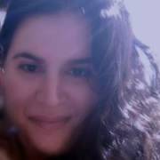 Carla's picture - Experienced Educator of Political Science and Research Methods tutor in West Hartford CT