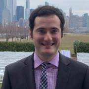 Lucas's picture - Expert Math & Science Tutor | Test Prep | Making Hard Topics Click tutor in Maplewood NJ