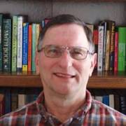 Darryl's picture - Experienced applied mathematician looking to assist learners tutor in Fort Defiance VA