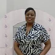 Shannille's picture - Internationally Experienced ESL/ESOL and Academic Language Tutor tutor in Goldsboro NC