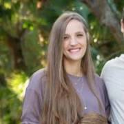 Su's picture - Enthusiastic, Patient, and Encouraging Chemistry Tutor tutor in Orlando FL