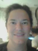 Barbara's picture - MS-degreed elementary+ math, science and Bible study tutor tutor in Falls Church VA