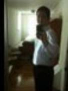 Wenhao's picture - Specialized and Patient Chemistry Tutor tutor in Santa Clara CA