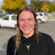 Tori's picture - I am a middle school teacher looking for more students to tutor! tutor in Missoula MT