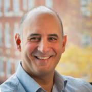 David's picture - Certified Lightroom Expert & Photography Coach tutor in Brattleboro VT