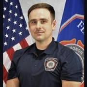 Vincent's picture - NREMT-P, Critical Care Paramedic (UFCCP) *Licensed* EMS Educator tutor in Boynton Beach FL