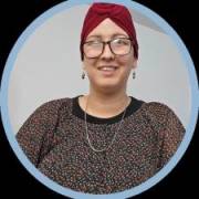 Mary's picture - Let's Unlock Your Learning Potential tutor in Port Chester NY