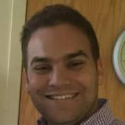 Tani's picture - Passionate Tutor with Expertise in Accounting and Math tutor in Baltimore MD