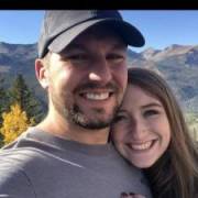 Dylan's picture - Experienced High School Science Teacher tutor in Evansville IN