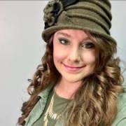 Melissa's picture - Meteorologist Melissa tutor in Youngstown FL