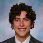 Connor's picture - Experienced College and High School Tutor tutor in Upper Marlboro MD