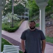 Josh's picture - Experienced High School chem and Middle School science teacher tutor in Bedford PA