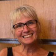 Dawn's picture - Effective Writing and Proofreading Tutor tutor in Harwinton CT