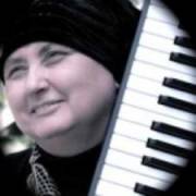 Bonnie's picture - Patient and Experienced Piano and Theory Teacher tutor in Pflugerville TX