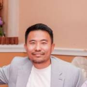 Sonam's picture - Knowledgeable and experienced Math and Accounting Tutor. tutor in Woodside NY