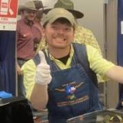 Aaron's picture - Professoinal Passionate Educator | Inspiring Lifelong Learning tutor in Houston TX