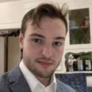 David's picture - Master of Science, STEM Tutor tutor in Syracuse NY