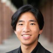 Nick's picture - Columbia Writing & Test Prep Mentor | 36 ACT tutor in New York NY