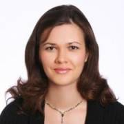 Karina's picture - English and French tutorials for all levels and ages! tutor in Spokane WA