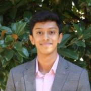 Abhinav's picture - Pre-med Tutor with Passion for Helping Students Specializing in Math tutor in Irving TX