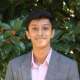 Abhinav K. in Irving, TX 75063 tutors Pre-med Tutor with Passion for Helping Students Specializing in Math