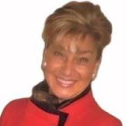 Nadya's picture - Patient and Motivating On-Line Tutor in Bulgarian tutor in Alexandria VA