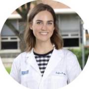 Sophie's picture - Academic Writing; Anatomy&Physiology tutor in Bronx NY