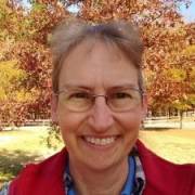 Jeanine's picture - Homeschool Mom and Educator tutor in Fruitland Park FL