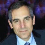 Paul's picture - Professional Tutor. Online Expert. SAT Math and Science. All Levels. tutor in Monroe Township NJ