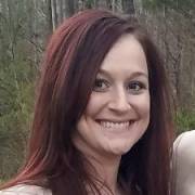 Amber's picture - Enthusiastic Experienced Teacher/Tutor - History, Writing & Reading tutor in Charlotte NC