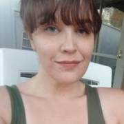 Alannah's picture - Personalized College Counseling and Tutoring for All Learners tutor in Tucson AZ