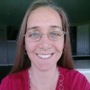 Allison's picture - Experienced Teacher & Prof. Specialized in Algebra & Math Anxiety tutor in Thornton CO