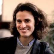 Travis's picture - College App & Essay Coach; Professor w/ Admission Cmte. Experience tutor in Houston TX