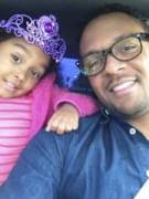 Kendall's picture - Patient, positive, knowledgeable and uplifting tutor tutor in Wellington FL