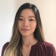 Amy's picture - Patient and Experienced Tutor In Test Prep and Homework tutor in Bayside NY