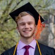 Peter's picture - Math, Physics, ACT/SAT Tutor - Grades K-College - 10 years Experience tutor in New York NY