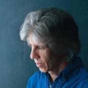 Mark's picture - Graphic Design and Adobe Creative Suite Tutor tutor in Martinez CA