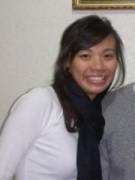 Jazlynn's picture - Young professional seeking to tutor young, motivated individuals tutor in San Diego CA