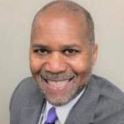 Calvin's picture - Calvin Benson UMD Grad Masters of Professional Studies in Technology tutor in Chesapeake VA