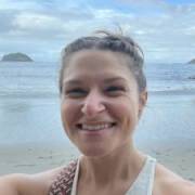 Gabrielle's picture - ESL Teacher Specializing in Academic Support for all levels/content tutor in Pulaski WI