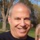 Jeff S. in Lake Villa, IL 60046 tutors Experienced teacher, tutor, writer, and editor