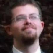 Nicholas's picture - String Teacher Looking for Students! (Violin, Viola, Cello) tutor in Smyrna GA