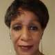 Etta S. in Mccomb, MS 39648 tutors Certified English Tutor Specializing in Pronunciation and Vocabulary
